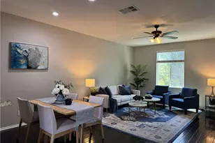 47 Aliso Ridge, Mission Viejo, CA 92691 - Photo 16