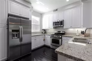 47 Aliso Ridge, Mission Viejo, CA 92691 - Photo 6