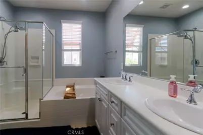 47 Aliso Ridge, Mission Viejo, CA 92691 - Photo 28