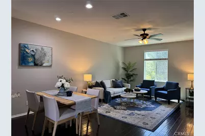 47 Aliso Ridge, Mission Viejo, CA 92691 - Photo 16