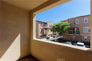 47 Aliso Ridge Loop, Mission Viejo, CA 92691 - Photo 20
