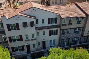 47 Aliso Ridge, Mission Viejo, CA 92691 - Photo 42