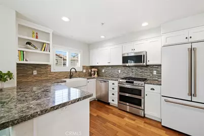 18858 Milos Circle, Huntington Beach, CA 92648 - Photo 14