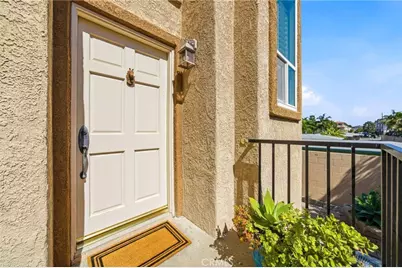 18858 Milos Circle, Huntington Beach, CA 92648 - Photo 4