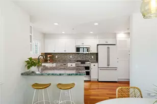 18858 Milos Cir, Huntington Beach, CA 92648 - Photo 16