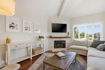 18858 Milos Circle, Huntington Beach, CA 92648 - Photo 8