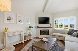 18858 Milos Cir, Huntington Beach, CA 92648 - Photo 8