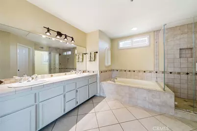 18858 Milos Circle, Huntington Beach, CA 92648 - Photo 32