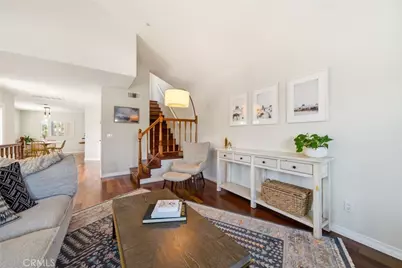 18858 Milos Circle, Huntington Beach, CA 92648 - Photo 10