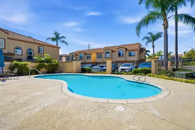 18858 Milos Circle, Huntington Beach, CA 92648 - Photo 40