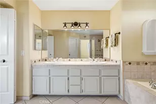 18858 Milos Cir, Huntington Beach, CA 92648 - Photo 30