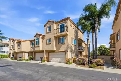 18858 Milos Circle, Huntington Beach, CA 92648 - Photo 2