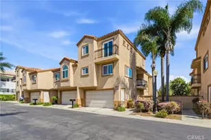 18858 Milos Cir, Huntington Beach, CA 92648 - Photo 2