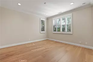 83 Henson, Irvine, CA 92620 - Photo 18
