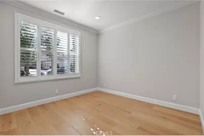 83 Henson, Irvine, CA 92620 - Photo 10