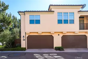 83 Henson, Irvine, CA 92620 - Photo 30