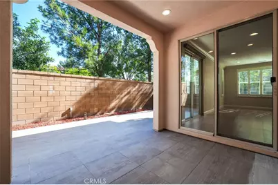 83 Henson, Irvine, CA 92620 - Photo 4