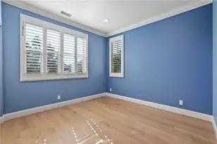 83 Henson, Irvine, CA 92620 - Photo 22