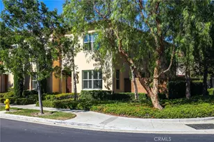 83 Henson, Irvine, CA 92620 - Photo 2