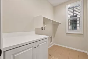 83 Henson, Irvine, CA 92620 - Photo 28