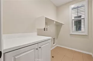 83 Henson, Irvine, CA 92620 - Photo 28