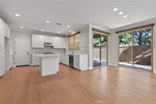 83 Henson, Irvine, CA 92620 - Photo 1