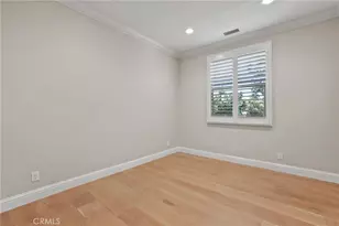 83 Henson, Irvine, CA 92620 - Photo 24