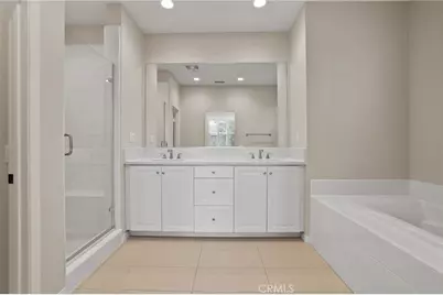 83 Henson, Irvine, CA 92620 - Photo 14