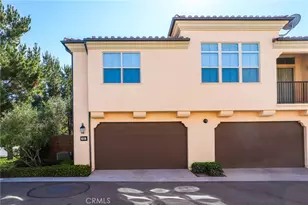 83 Henson, Irvine, CA 92620 - Photo 30