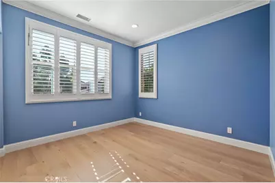 83 Henson, Irvine, CA 92620 - Photo 22