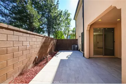 83 Henson, Irvine, CA 92620 - Photo 26