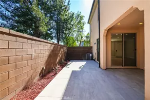 83 Henson, Irvine, CA 92620 - Photo 26