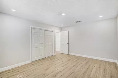 13207 Joshua Road, White Water, CA 92282 - Photo 12