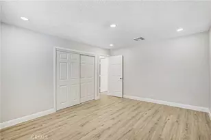 13207 Joshua Rd, White Water, CA 92282 - Photo 12