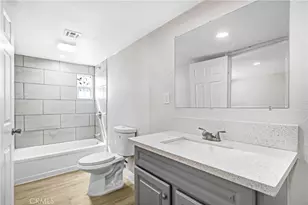 13207 Joshua Rd, White Water, CA 92282 - Photo 18