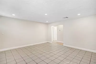 13207 Joshua Road, White Water, CA 92282 - Photo 4