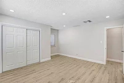 13207 Joshua Road, White Water, CA 92282 - Photo 10