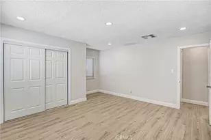 13207 Joshua Rd, White Water, CA 92282 - Photo 10