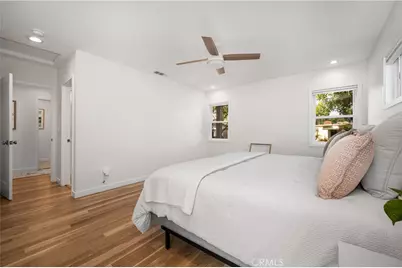 3244 Gondar, Long Beach, CA 90808 - Photo 28