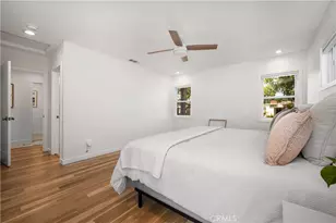 3244 Gondar, Long Beach, CA 90808 - Photo 28
