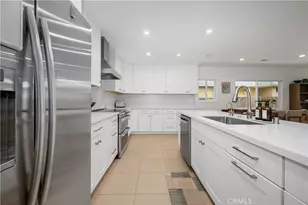3244 Gondar, Long Beach, CA 90808 - Photo 10