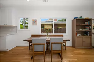 3244 Gondar, Long Beach, CA 90808 - Photo 20