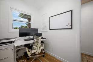 3244 Gondar, Long Beach, CA 90808 - Photo 50
