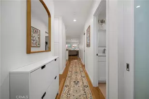 3244 Gondar, Long Beach, CA 90808 - Photo 48