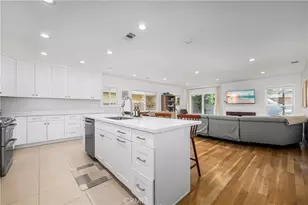 3244 Gondar, Long Beach, CA 90808 - Photo 6