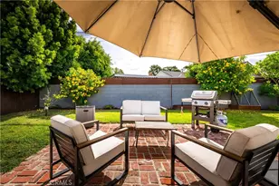 3244 Gondar, Long Beach, CA 90808 - Photo 62