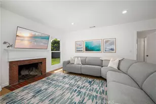 3244 Gondar, Long Beach, CA 90808 - Photo 24