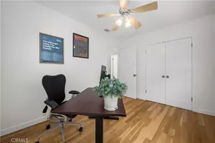 3244 Gondar, Long Beach, CA 90808 - Photo 44