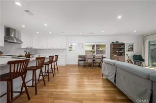 3244 Gondar, Long Beach, CA 90808 - Photo 18