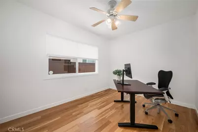 3244 Gondar, Long Beach, CA 90808 - Photo 42